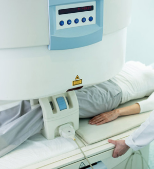 Метотрексат для лечения остеоартрита кисти с синовитом: австралийское, многоцентровое, двойное слепое, рандомизированное, плацебо-контролируемое исследование в параллельных группах