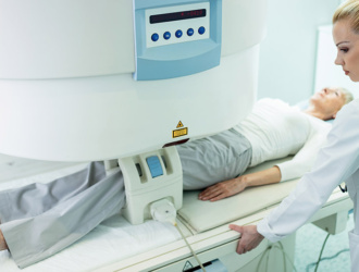 Метотрексат для лечения остеоартрита кисти с синовитом: австралийское, многоцентровое, двойное слепое, рандомизированное, плацебо-контролируемое исследование в параллельных группах