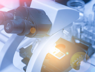 Общие и специфичные для заболевания микробные ассоциации (микробиота) кишечника при спондилоартрите, остром переднем увеите и болезни Крона