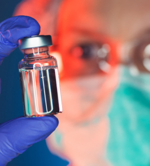 Бенрализумаб при лечении эозинофильного гранулематоза с полиангиитом: ретроспективное многоцентровое когортное исследование