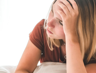 Фибромиалгия и смертность: систематический обзор и мета-анализ