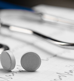 Сердечно-сосудистая безопасность фебуксостата у пациентов с подагрой или гиперурикемией: систематический обзор рандомизированных контролируемых исследований