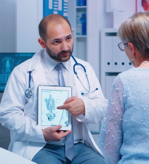 2022 Рекомендации Американской Коллегии Ревматологии (ACR) по профилактике и лечению остеопороза, вызванного глюкокортикоидами