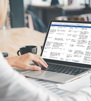 Влияние гиперурикемии и уратснижающих средств на сердечно-сосудистые заболевания