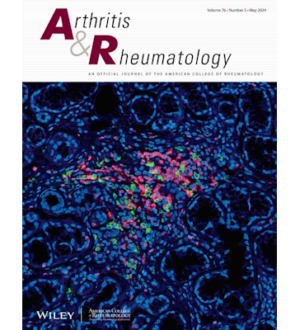 Снижение веса у пациентов с подагрой и сопутствующим ожирением: рандомизированное исследование, подтверждающее концепцию