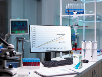 Деносумаб и риск развития диабета у пациентов, получающих антиостеопоротическую терапию