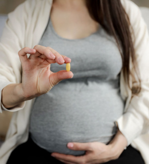 Ингибиторы Янус-киназ (JAKi) и беременность: что говорят исследования?