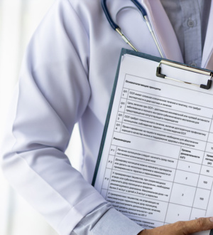 Обновленные рекомендации EULAR 2025 года по лечению семейной средиземноморской лихорадки (ССЛ)