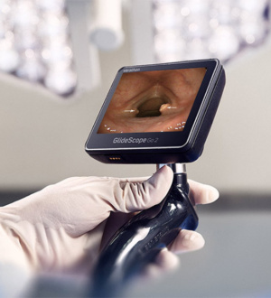 Подагрические узлы на голосовых связках: редкий клинический случай